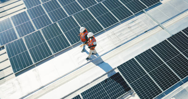 Best Storm Damage Roof Repair  in Flora, IL